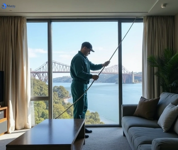Curtain stain removal service area map mount-kembla-nsw Near by Suburbs Matty Curtain Cleaning